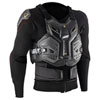 LEATT 6.5 BODY PROTECTOR