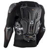 LEATT 6.5 BODY PROTECTOR