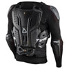 LEATT 6.5 BODY PROTECTOR