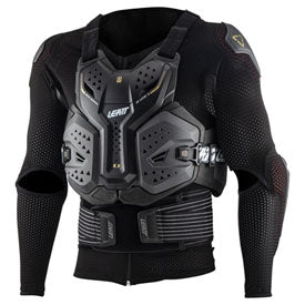 LEATT 6.5 BODY PROTECTOR