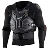 LEATT 6.5 BODY PROTECTOR