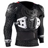 LEATT 4.5 BODY PROTECTOR PRO