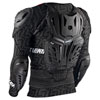 LEATT 4.5 BODY PROTECTOR PRO