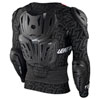 LEATT 4.5 BODY PROTECTOR PRO