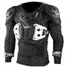LEATT 4.5 BODY PROTECTOR PRO