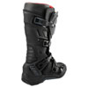 LEATT 4.5 BOOTS