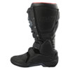LEATT 4.5 BOOTS