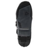 LEATT 4.5 BOOTS