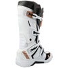 LEATT 4.5 BOOTS