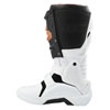 LEATT 4.5 BOOTS