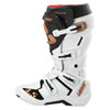 LEATT 4.5 BOOTS