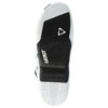LEATT 4.5 BOOTS