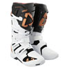 LEATT 4.5 BOOTS