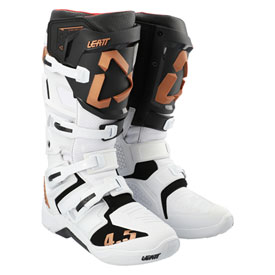 LEATT 4.5 BOOTS