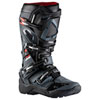 LEATT 5.5 FLEXLOCK ENDURO BOOTS