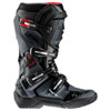 LEATT 5.5 FLEXLOCK ENDURO BOOTS