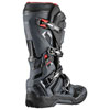 LEATT 5.5 FLEXLOCK ENDURO BOOTS