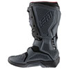 LEATT 5.5 FLEXLOCK ENDURO BOOTS