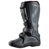 LEATT 5.5 FLEXLOCK ENDURO BOOTS