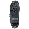 LEATT 5.5 FLEXLOCK ENDURO BOOTS