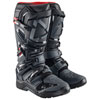 LEATT 5.5 FLEXLOCK ENDURO BOOTS