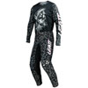 LEATT MOTO 4.5 PANT 2021