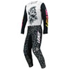 LEATT MOTO 4.5 PANT 2021