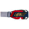 LEATT VELOCITY 6.5 GOGGLE 2023