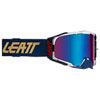 LEATT VELOCITY 6.5 GOGGLE 2023