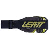 LEATT VELOCITY 6.5 DESERT GOGGLE
