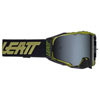 LEATT VELOCITY 6.5 DESERT GOGGLE