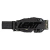 LEATT VELOCITY 6.5 ROLL-OFF GOGGLE
