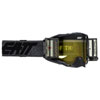 LEATT VELOCITY 6.5 ROLL-OFF GOGGLE
