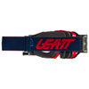LEATT VELOCITY 6.5 ROLL-OFF GOGGLE