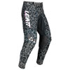 LEATT MOTO 4.5 PANT 2021