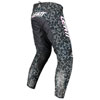 LEATT MOTO 4.5 PANT 2021