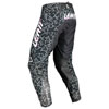 LEATT MOTO 4.5 PANT 2021