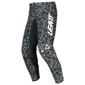LEATT MOTO 4.5 PANT 2021