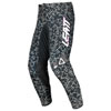 LEATT MOTO 4.5 PANT 2021