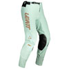 LEATT MOTO 5.5 I.K.S. PANT 2021