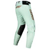 LEATT MOTO 5.5 I.K.S. PANT 2021