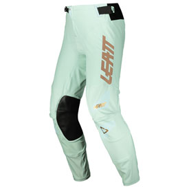 LEATT MOTO 5.5 I.K.S. PANT 2021