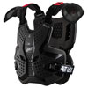 LEATT 3.5 PRO ROOST DEFLECTOR