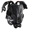 LEATT 6.5 PRO ROOST DEFLECTOR