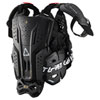 LEATT 6.5 PRO ROOST DEFLECTOR