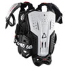 LEATT 6.5 PRO ROOST DEFLECTOR