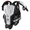 LEATT 6.5 PRO ROOST DEFLECTOR