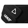 LEATT SHOULDER BRACE - LEFT