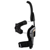 LEATT 5.5 WRIST BRACE
