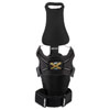 LEATT 5.5 WRIST BRACE